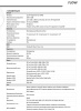 F-0(T)(2.8mm) 2Мп уличная купольная IP-камера видеонаблюдения с ИК-подсветкой до 20м и встроенным микрофоном iFlow