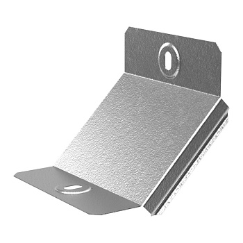 PR16.2093 Крышка угла вертикального внутреннего 90 градусов Стандарт HDZ 100 Промрукав PR16.2093 Крышка угла вертикального внутреннего 90 градусов Стандарт HDZ 100 Промрукав