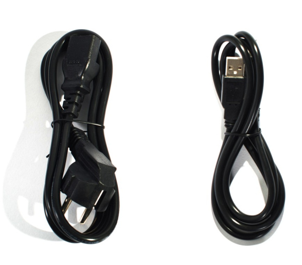 SKAT-UPS 1500-IN-2x9 источник бесперебойного питания Бастион