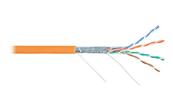 NMC 2200A-GY кабель NIKOMAX