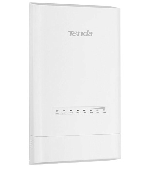 OS3 точка доступа 5 ГГц наружная CPE Tenda