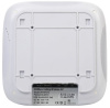 WI-AP210 точка доступа Wi-Fi