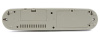 SKAT LT-301300 LED Li-Ion светильник аварийного освещения