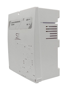 ST-ББП-50 (с защитой АКБ) (версия 4) блок бесперебойного питания Space Technology