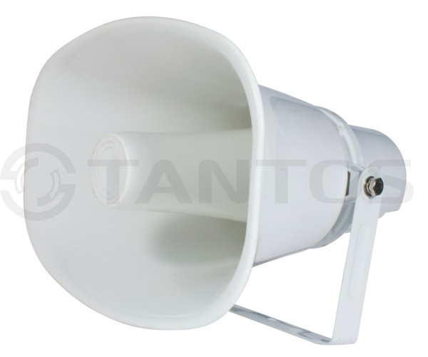 TSo-HW15 громкоговоритель рупорный Tantos