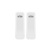 WI-CPE513P-KIT V3 комплект беспроводных точек доступа Wi-Tek 