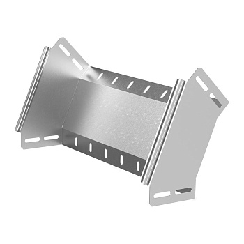 PR16.1583 Угол вертикальный внешний 45 градусов Стандарт HDZ 400х100 Промрукав PR16.1583 Угол вертикальный внешний 45 градусов Стандарт HDZ 400х100 Промрукав