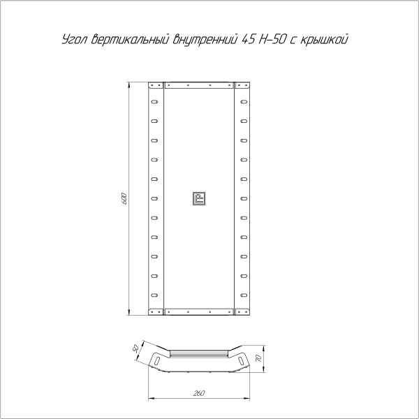 https://api.promrukav.ru/images/PR16.0598_ADD1.jpg