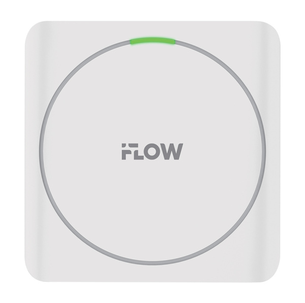 F-KD-4301PE считыватель EM карт iFlow