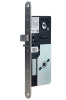 RG-Lock 595 (KIT) готовый комплект для установки замка RusGuard