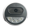 ST-SX4532 Wi-Fi LIGHT 4Мп (2,8мм) купольная внутренняя IP-камера видеонаблюдения с встроенным микрофоном Space Technology