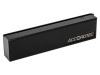 ML-200K Premium Black с уголком замок электромагнитный AccordTec