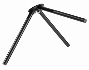 PERCo-AS-05 планка преграждающая стандартная для турникета PERCo