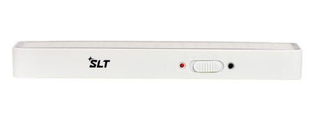 SL-60 Econom светильник аварийного освещения SLT