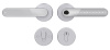 Home Fast SILVER (ver.4210) Novilock электронный замок