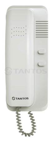 TS-AD аудиотрубка Tantos