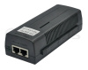 TSn-PoE48n PoE-инжектор для сетей Tantos