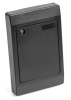 SPRUT RFID Reader-11BL считыватель proximity-карт формата EM-Marin