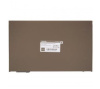TEF1016D 16-ти портовый коммутатор Tenda