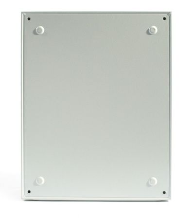 SKAT-UPS 600-IP65-ON источник бесперебойного питания Бастион