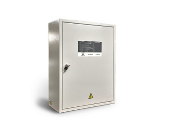 ШУН/В-О-1,5-03-УК15-R3 (IP54) шкаф управления адресный Рубеж