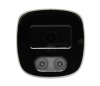 ST-VF8913 PRO FORT 8Мп (2,8mm) (версия 2) уличная всепогодная IP-камера видеонаблюдения с встроенным микрофоном Space Technology