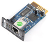 SNMP-модуль DL 801 
