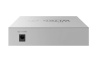 WI-AC105P v2 контроллер для управления 32 Wi-Fi точками доступа Wi-Tek