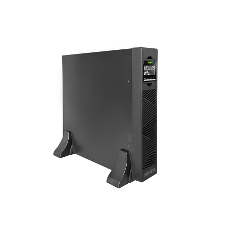 ИБП HIDEN KU91015S-RT универсальный ИБП 