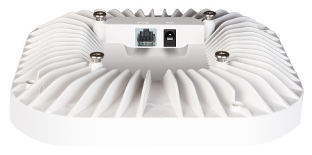 PV-WF5AP (ver.2111) точка доступа Wi-Fi PV-link