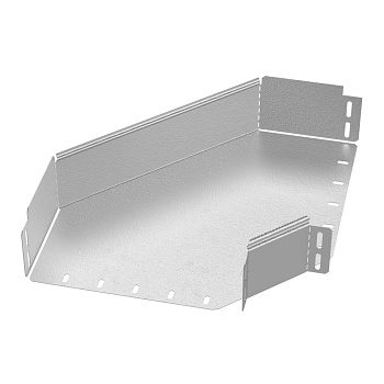 PR16.1646 Угол горизонтальный 90 градусов Стандарт HDZ 300х100 Промрукав PR16.1646 Угол горизонтальный 90 градусов Стандарт HDZ 300х100 Промрукав