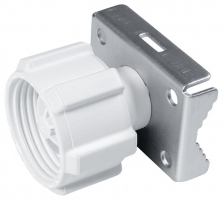 DS-4G-19/4KIT v.5064 комплект усиления интернета ДалСВЯЗЬ