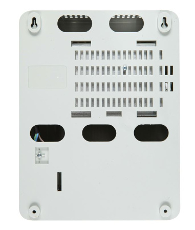 ACS-102-CE-B (POE) контроллер СКУД сетевой RusGuard