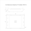 https://api.promrukav.ru/images/PR16.2078_ADD1.jpg