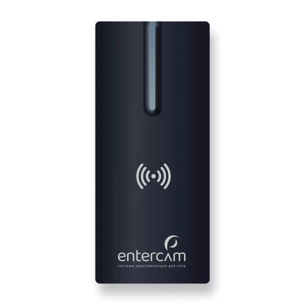 ENM-WGD-SBER считыватель Entercam Wiegand для Сбер