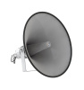 Sonar SHS-100TA громкоговоритель рупорный трансляционный Sonar