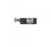 DS DC 10 727 155 43 200 Nf v.7910 делитель мощности направленный ответвитель ДалСВЯЗЬ