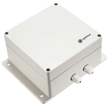 1280-ODW блок питания Optimus