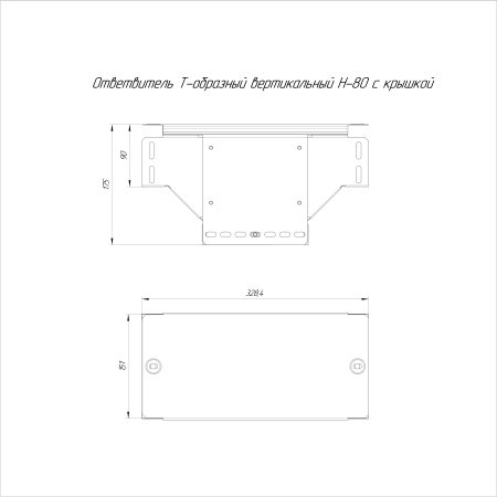 https://api.promrukav.ru/images/PR16.0960_ADD1.jpg