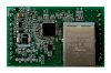 STEMAX UN Ethernet 2 модуль расширения 