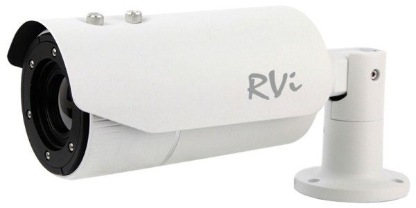 RVi-4TVC-640L18/M2-A тепловизионная цилиндрическая камера видеонаблюдения RVi