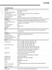 F-IC-2742C2MSZ4(2.8-12mm) (Аналог DS-2CD2743G2-LIZS2U(2.8-12mm)) 4Мп уличная купольная IP-камера iFlow
