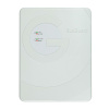 ACS-202-CE-B флагманский контроллер RusGuard