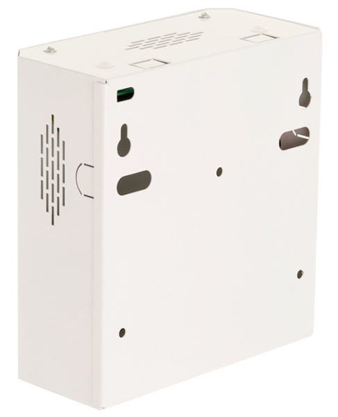 ББП-30 Pro источник вторичного питания резервированный Tantos