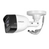 1.