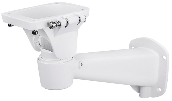 RVi-4WMB/A1 кронштейн для крепления на стену кожухов RVi
