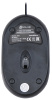 Мышь Oklick 105S, оптическая (800 dpi) USB (2but)