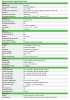 TC-C32KS Spec:I3/E/Y/C/SD/2.8mm/V4.2 уличная купольная IP-камера видеонаблюдения с встроенным микрофоном Tiandy