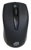 Мышь Oklick 325M, оптическая (1000dpi) USB (2but)