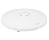 i36 потолочная Wi-Fi 7 точка доступа новейшего поколения Tenda